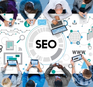 local seo company local seo company